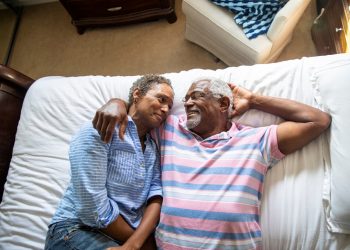 Fragen Sie Joan: Quickies! – Senior Planet von AARP