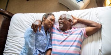 Fragen Sie Joan: Quickies! – Senior Planet von AARP