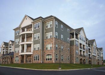 Beste Eating Innovation von 2024: Die Renovierung nimmt die Gemeinschaft vom Buffet-Stil bis zur modernen Küche ein