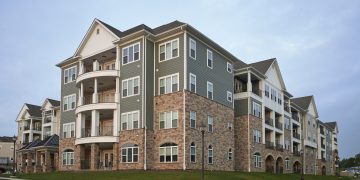 Beste Eating Innovation von 2024: Die Renovierung nimmt die Gemeinschaft vom Buffet-Stil bis zur modernen Küche ein