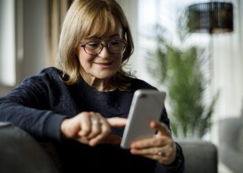 Öffnen Sie Thread: Apps, die nicht existieren – aber sollten