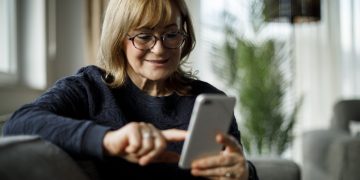 Öffnen Sie Thread: Apps, die nicht existieren – aber sollten