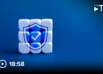 Verhaltensanalytik injizieren “intelligente Reibung”, während die Banken Kampf betrügen