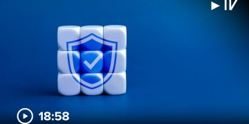 Verhaltensanalytik injizieren “intelligente Reibung”, während die Banken Kampf betrügen