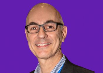 Fragen und Antworten: GE Healthcare spielt digitale Innovationen bei HIMSS25