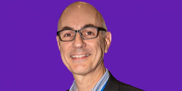 Fragen und Antworten: GE Healthcare spielt digitale Innovationen bei HIMSS25