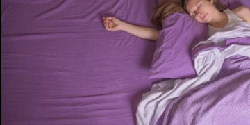 Steigern Sie Ihre Lebensdauer mit besserer Ruhe