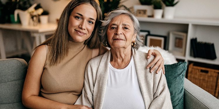 10 Möglichkeiten, den Senior Residing -Übergang ein wenig einfacher zu machen