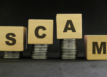 Überprüfung der Tether -Make investments Company 2024 – Betrugshelfer