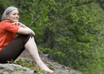 Fünf Möglichkeiten, Ihren Glauben täglich zu praktizieren