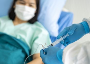 UPTIV -Gesundheitspartner mit Lamar Well being zur Erweiterung der KI -Automatisierung