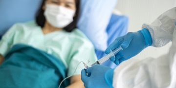 UPTIV -Gesundheitspartner mit Lamar Well being zur Erweiterung der KI -Automatisierung