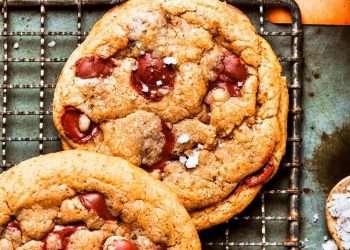 Wöchentlicher Menüplan 502