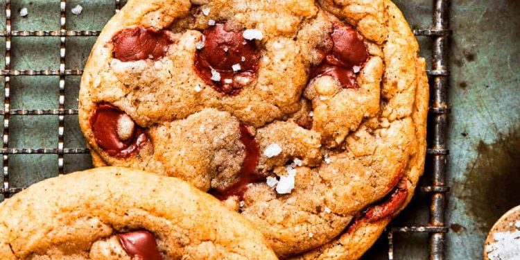 Wöchentlicher Menüplan 502