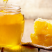 Prime 4 überraschende gesundheitliche Vorteile von Honig