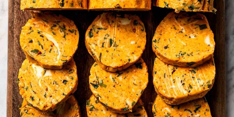 Cowboybutter | Schwächung