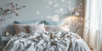 Tipps für eine bessere Schlafgesundheit