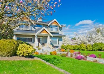 7 Tipps für eine nahtlose Frühlingsbewegung