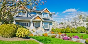 7 Tipps für eine nahtlose Frühlingsbewegung