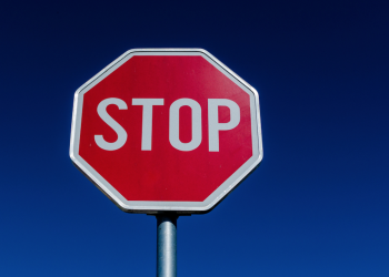 77% der Banken, die in Betracht ziehen, die Tech zu überlegen, um den Betrug zu stoppen