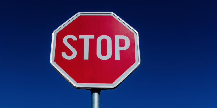 77% der Banken, die in Betracht ziehen, die Tech zu überlegen, um den Betrug zu stoppen