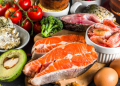 Pescatarian Food plan: Was zu essen und Vorteile