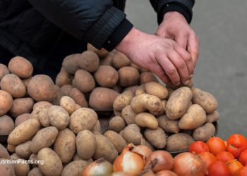 Was ist mit Diabetes, Blutdruck, Blutzucker und mehr?