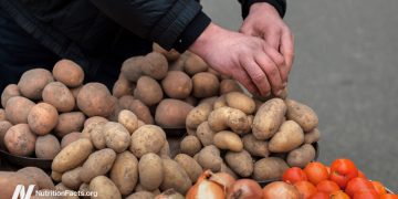 Was ist mit Diabetes, Blutdruck, Blutzucker und mehr?