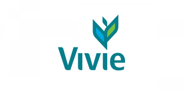 Ein neuer Title mit dem gleichen Herzen für den Dienst