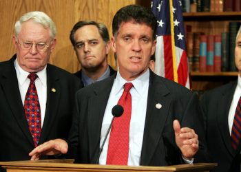 Dave Weldon Nominierung für CDC Publish zurückgezogen: Aufnahmen