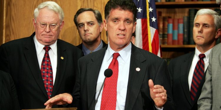 Dave Weldon Nominierung für CDC Publish zurückgezogen: Aufnahmen