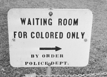 'Getrennte Einrichtungen' werden in Bundesverträgen nicht mehr explizit verboten: Schüsse