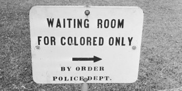 'Getrennte Einrichtungen' werden in Bundesverträgen nicht mehr explizit verboten: Schüsse