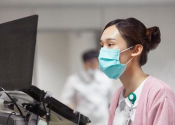 Layer Well being sucht 21 Millionen US -Greenback für die AI -Diagramm -Überprüfungsplattform