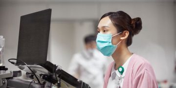 Layer Well being sucht 21 Millionen US -Greenback für die AI -Diagramm -Überprüfungsplattform