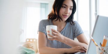 Aura erzielt 140 Millionen US -Greenback und erhöht die Bewertung auf 1,6 Mrd. USD