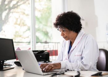 Die Gesundheit von Sibel sichert sich mit 30 Mio. USD, siebte FDA -Freigabe