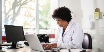 Die Gesundheit von Sibel sichert sich mit 30 Mio. USD, siebte FDA -Freigabe