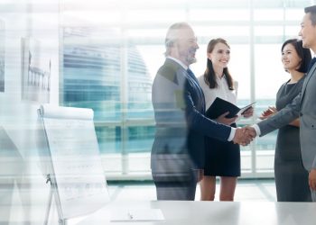 Die Hippokratische KI stellt sieben neue Führungskräfte und weitere digitale Gesundheitseinstellungen ein