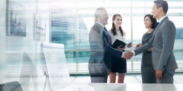 Die Hippokratische KI stellt sieben neue Führungskräfte und weitere digitale Gesundheitseinstellungen ein