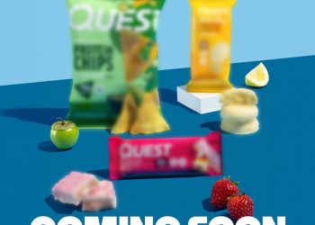 Aprilscherz! Es gibt (noch) keine Questgesetze!