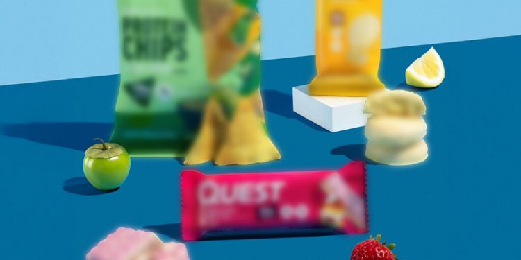 Aprilscherz! Es gibt (noch) keine Questgesetze!