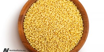 Was ist mit Hirse und Diabetes?