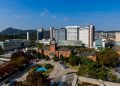 Das Seoul Nationwide College Hospital baut koreanische medizinische LLM