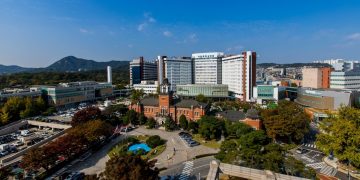 Das Seoul Nationwide College Hospital baut koreanische medizinische LLM