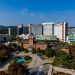Das Seoul Nationwide College Hospital baut koreanische medizinische LLM