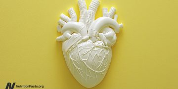 Die Risiken gegen Vorteile von Angioplastie und Herzstents