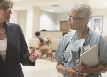 REVEREER erwirbt Novillus, um die Zusammenarbeit mit dem Gesundheitsplan zu verbessern.