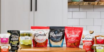 Probiotika, die tatsächlich funktionieren (und fantastisch schmecken!)