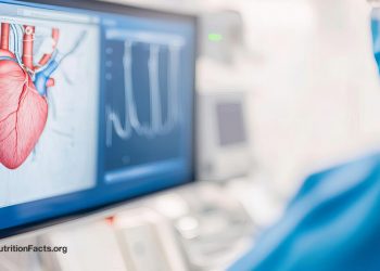 Kardiologen, Herzstents und Upcoding
